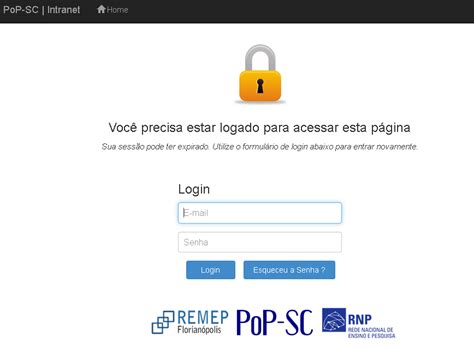 intranet via capitale|Login .